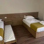 Ale Investa Hospitality