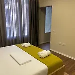 Apartment Ale Investa Hospitality *