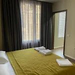 Ale Investa Hospitality *