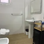 Ale Investa Hospitality Tirana