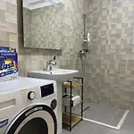 Apartment Ale Investa Hospitality *