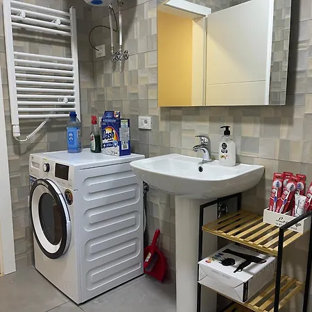 Ale Investa Hospitality