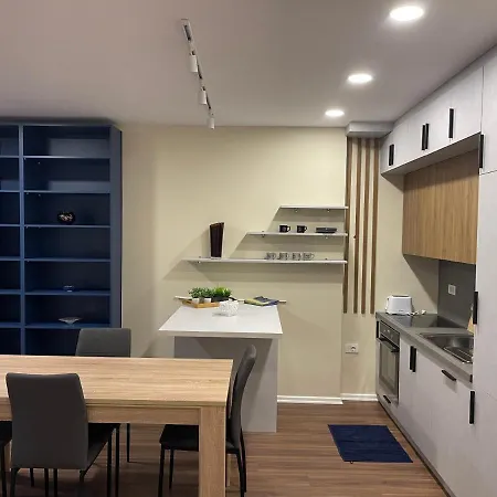 Ale Investa Hospitality *