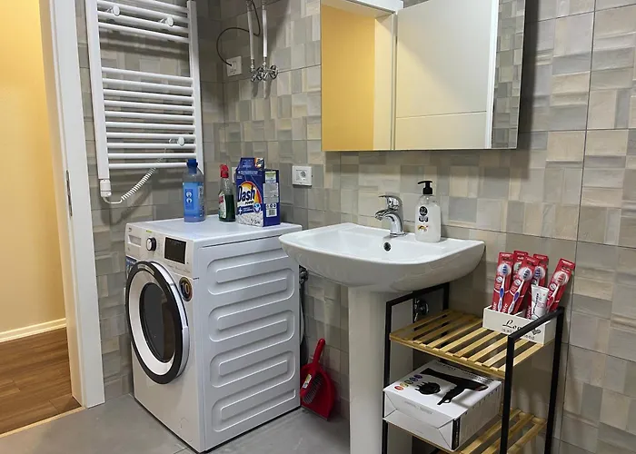 Ale Investa Hospitality